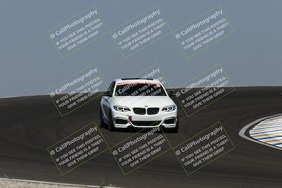 media/May-10-2025-Light Speed Track Events (Sat) [[c99cd30d1b]]/Yellow Group/Turn 2/